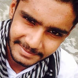 Shubam from Gurdaspur | Man | 27 years old | Scorpio
