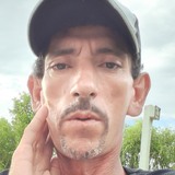 Acevedoeucevlw from Hernandez | Man | 49 years old | Gemini