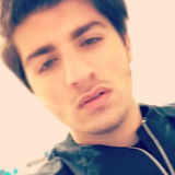 Martinello from Ede | Man | 28 years old | Leo