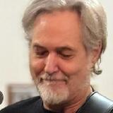 Frankly from Sherwood | Man | 65 years old | Aquarius