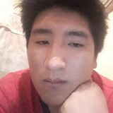 Mendohiro from Oruro | Man | 26 years old | Virgo