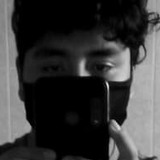 Alanortizzarer from Libres | Man | 23 years old | Scorpio
