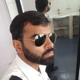 Ashu from Baramati | Man | 36 years old | Capricorn