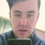 Criss from Salvatierra | Man | 31 years old | Pisces