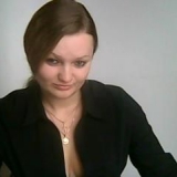 Sonia from Accord | Woman | 20 years old | Leo