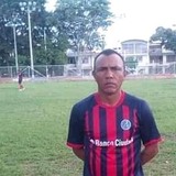 Carloschampe58 from San Benito Abad | Man | 49 years old | Aries
