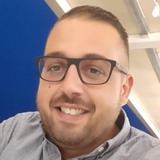 Garreth from Qormi | Man | 38 years old | Cancer