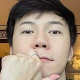 Jinwie58Q from Cosenza | Man | 40 years old | Scorpio