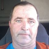 Gonzalo from Hacienda Heights | Man | 54 years old | Aquarius