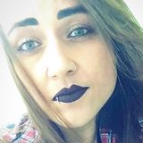 Mariano from Limeira | Woman | 35 years old | Aries