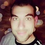 François from Coimbra | Man | 37 years old | Aries