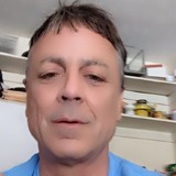 Lokeyconstruhr from Augusta | Man | 49 years old | Aries