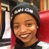 Ash from Wheatley Heights | Woman | 29 years old | Aries