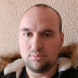 Asparuhbf from Petrich | Man | 30 years old | Capricorn