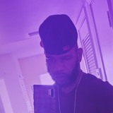 Quanadondb from Trinity | Man | 41 years old | Capricorn