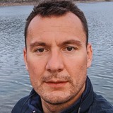 Mmilicevicenx from Trebinje | Man | 37 years old | Sagittarius