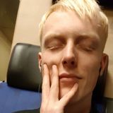 Bart from Winschoten | Man | 29 years old | Virgo
