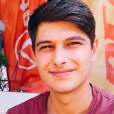 Enestugaycalis from Balikesir | Man | 29 years old | Aries