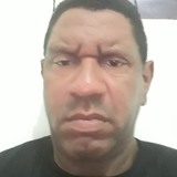 Beto from Floriano | Man | 51 years old | Libra