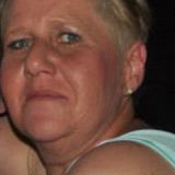 Sunshine from Hasselt | Woman | 60 years old | Taurus