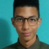Talkandfunbby from San Juan | Man | 26 years old | Aries