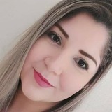 Brunoribeiroj9 from Passa Quatro | Woman | 23 years old | Pisces