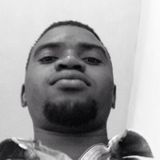 Abdallah from Dar es Salaam | Man | 37 years old | Leo