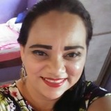Elainebatist7G from Eusebio | Woman | 46 years old | Libra