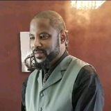 Musakid from Minneapolis | Man | 56 years old | Libra