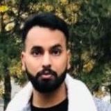 Ameet from Bern | Man | 31 years old | Sagittarius