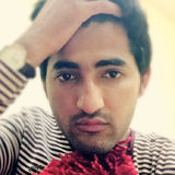 Mohsin from T'elavi | Man | 30 years old | Gemini