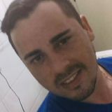 Mario from Deerfield Beach | Man | 49 years old | Pisces