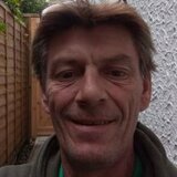 Harrispaul58F from Hampton Hill | Man | 57 years old | Libra