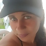 Adelitamarquhd from Goiania | Woman | 37 years old | Scorpio