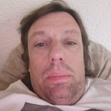 Sylvainsoldpl from Sion | Man | 50 years old | Pisces