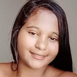 Will from Esperantina | Woman | 25 years old | Scorpio