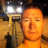 Lk from Naestved | Man | 50 years old | Taurus