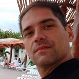 Guillef from Quilmes | Man | 39 years old | Aries