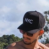 Alansouzamel4L from Itamaraju | Man | 31 years old | Capricorn