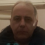 Bagoskaounqu from Athens | Man | 56 years old | Capricorn