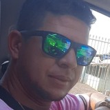 Lmadureiracolt from Igarape | Man | 36 years old | Libra