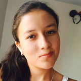 Mfh from Coacalco | Woman | 28 years old | Libra