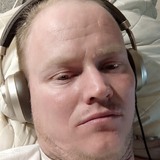 Lszlvidqo from Szeged | Man | 43 years old | Gemini