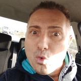 Samuelefuscham from Modena | Man | 44 years old | Capricorn