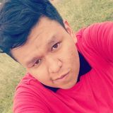 Manee from Tlalpan | Man | 33 years old | Cancer