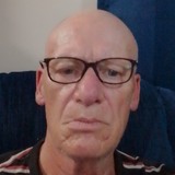 Nevileshodl from Brisbane | Man | 62 years old | Virgo