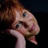 Mirjam from Oldenzaal | Woman | 58 years old | Libra