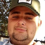 Yoelgimenez19A from Moron | Man | 29 years old | Aquarius