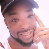 Willboston from Vineland | Man | 37 years old | Cancer