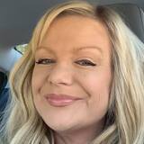 Grace from Anza | Woman | 42 years old | Aries